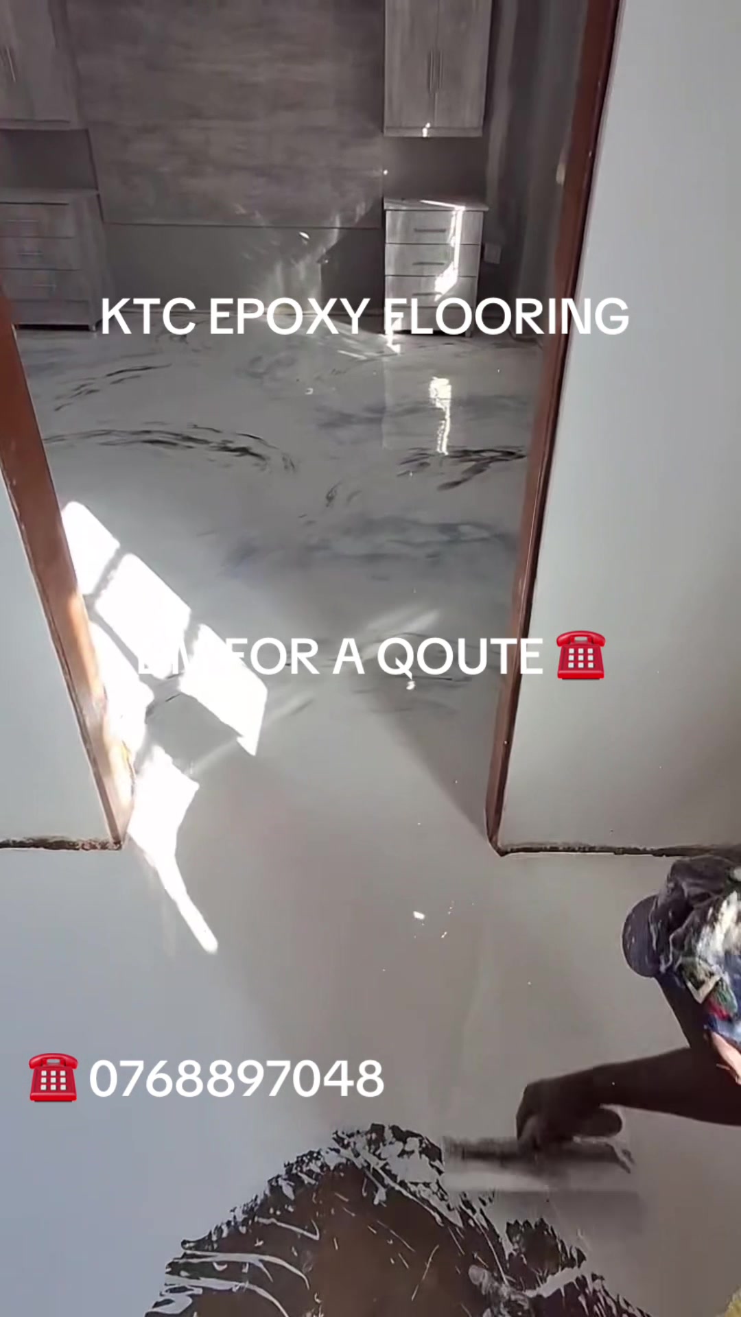 @k.t.c.epoxy_flooring01