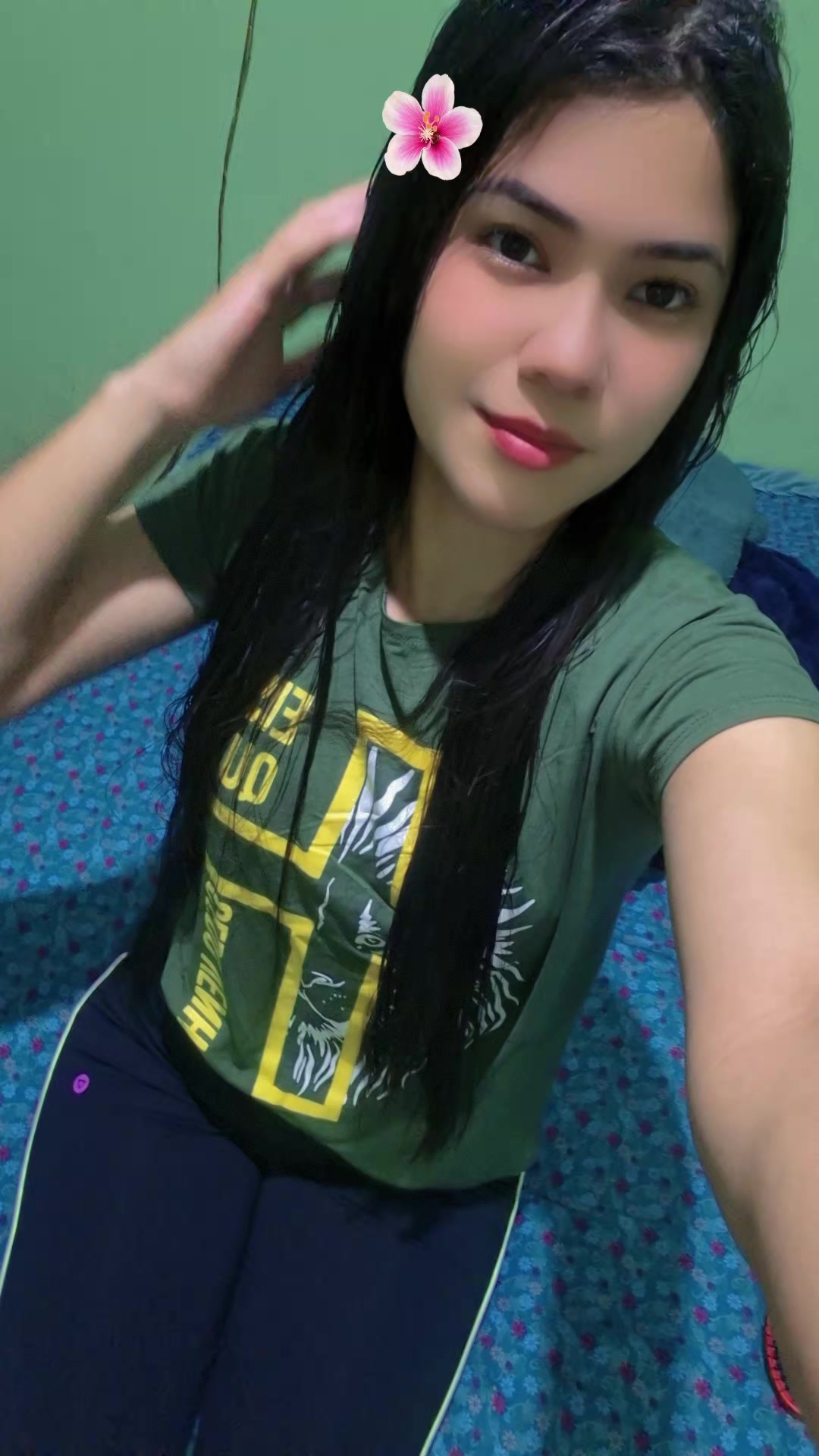 @Caballero FCR😻🙈❤