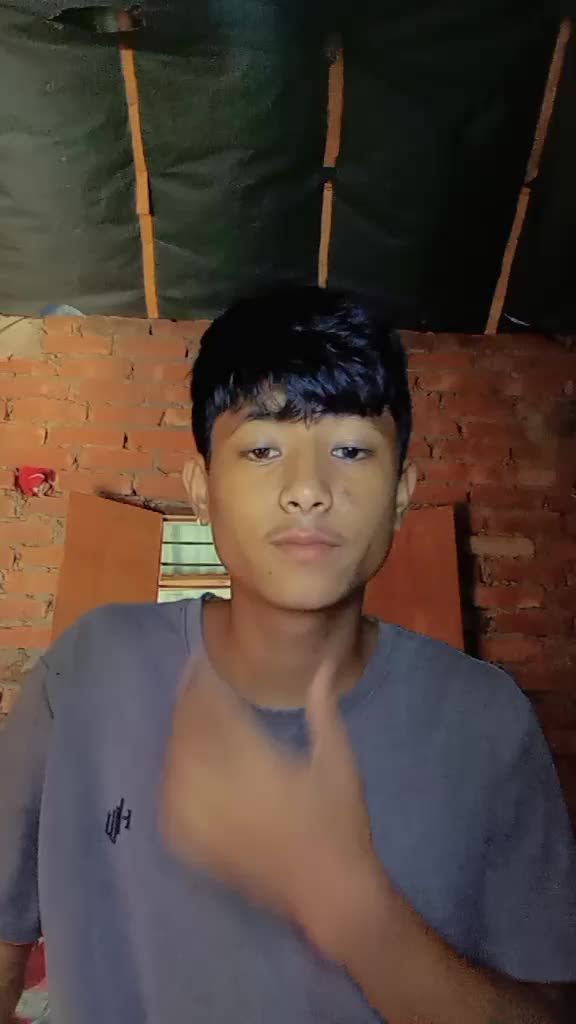 @ðž ð® ð³ ð¬ ð±ð¥ ð§ ðŽ ðŸ