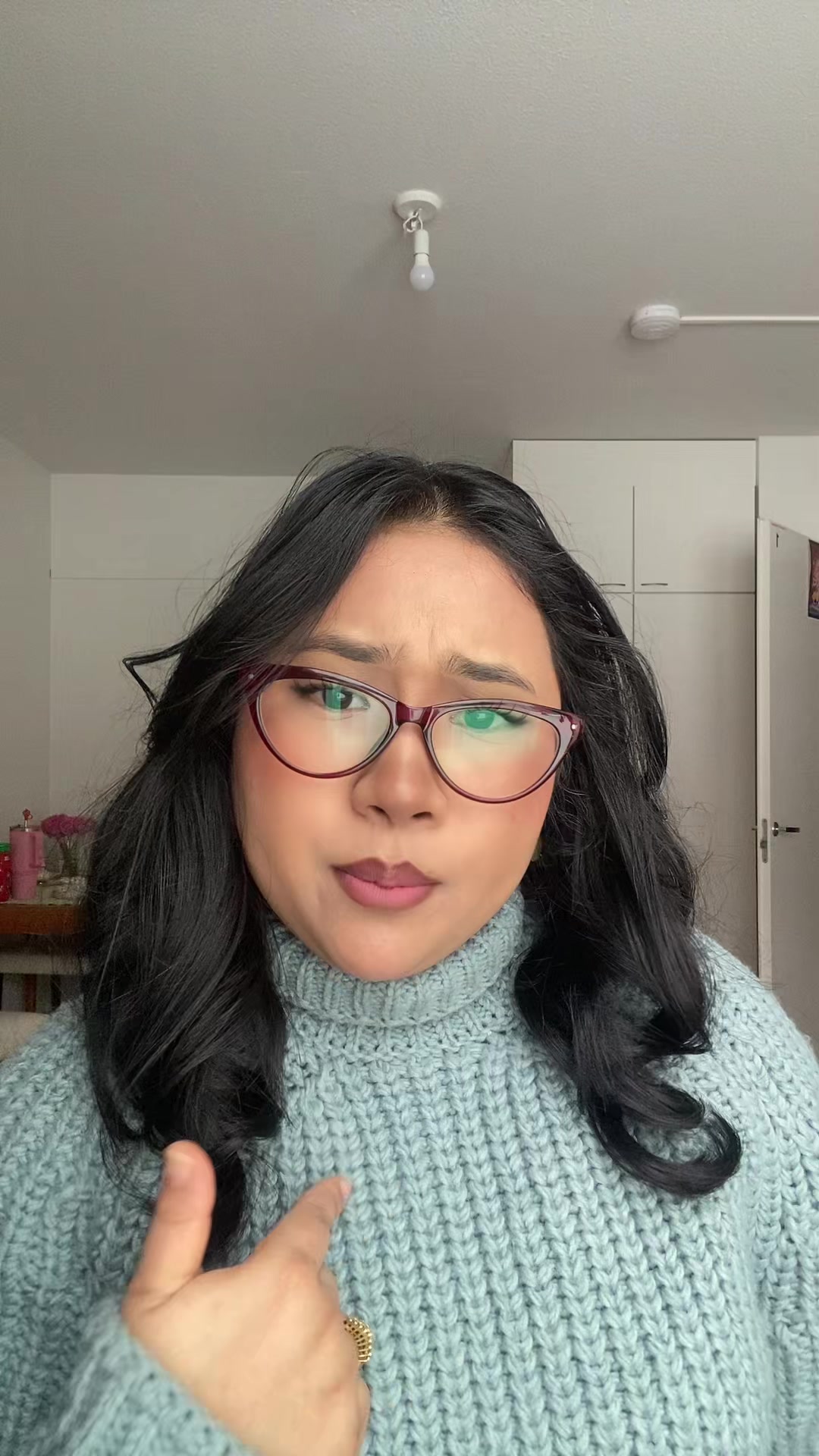 @Binita Dong
