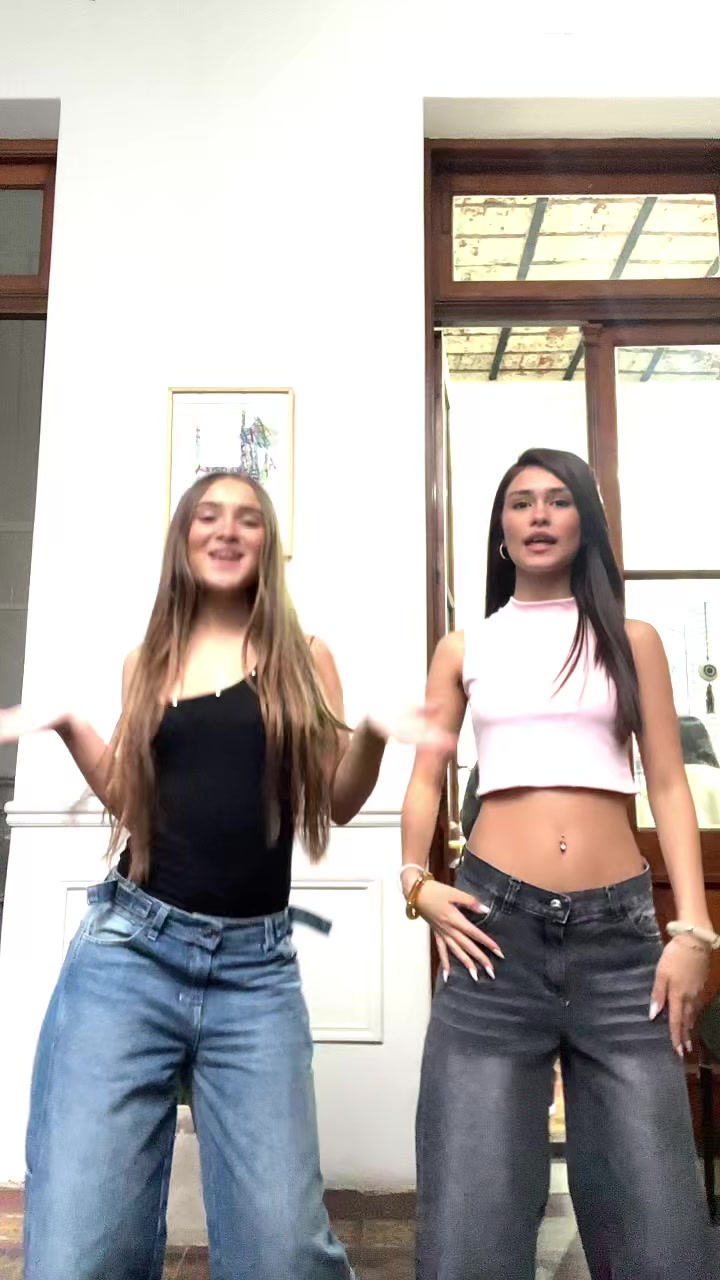 @martu