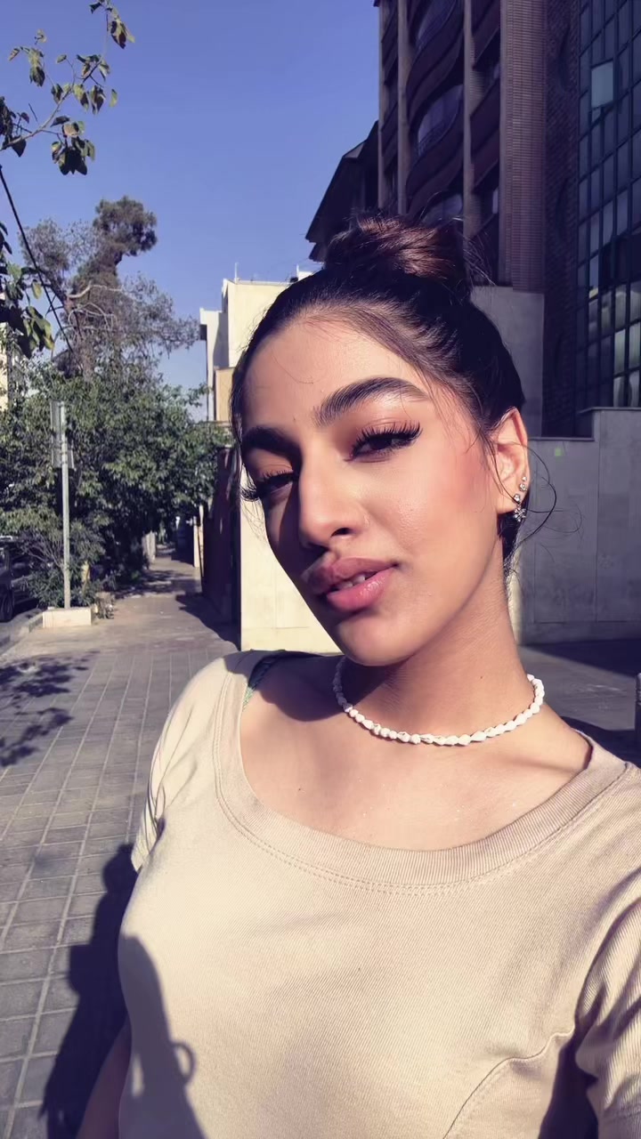 @fatimiiii