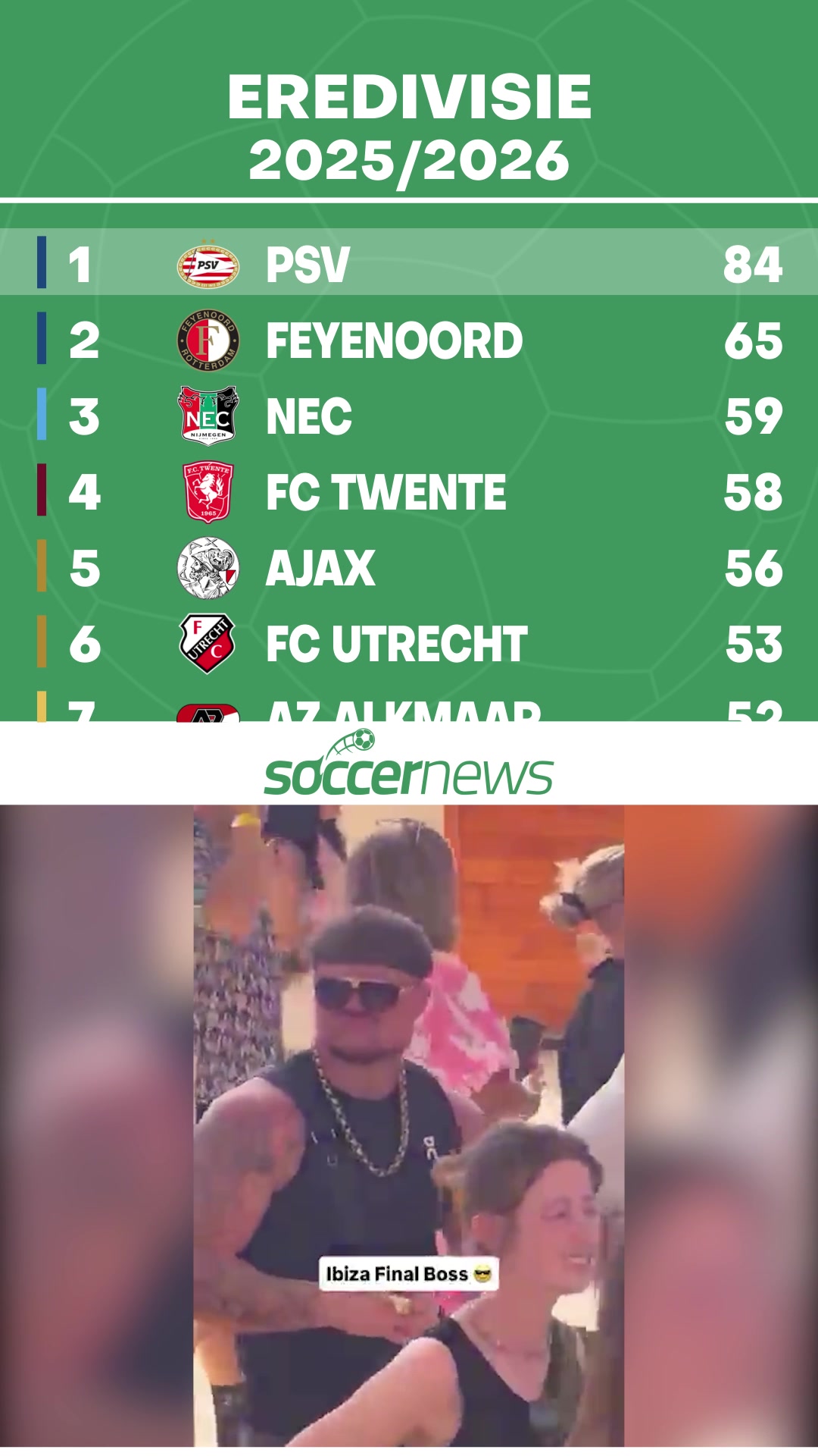 @SoccerNews
