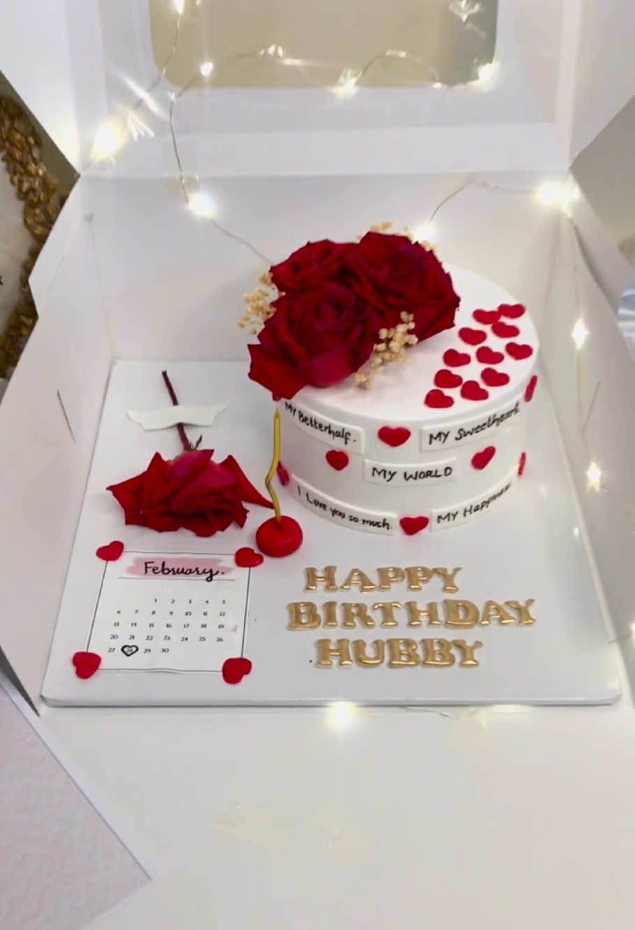 @Dreamcakesbytahreem
