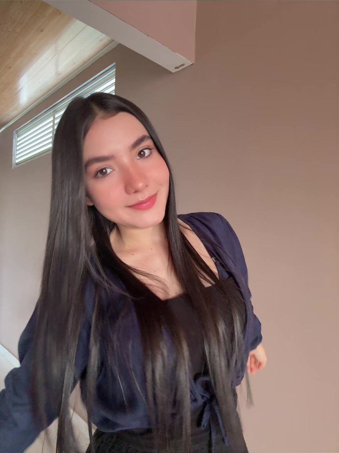 @Liza.