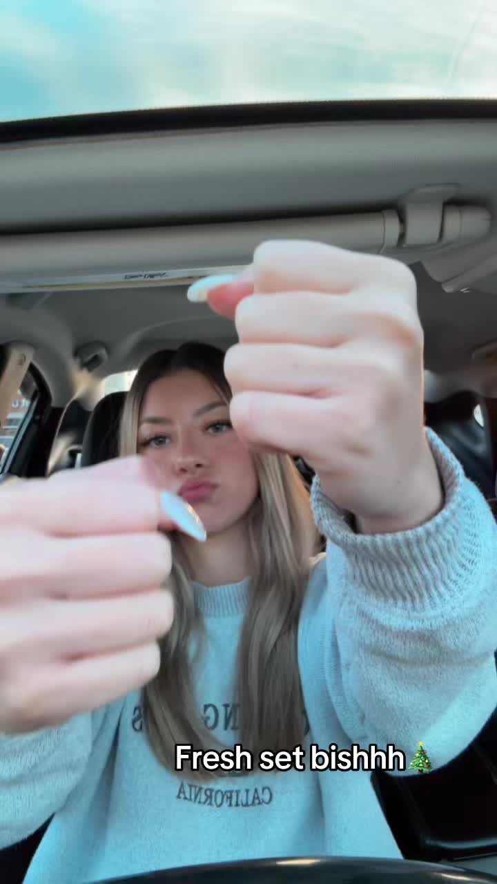 @aManDah
