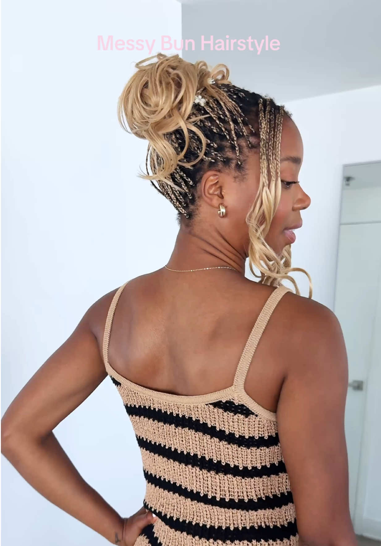 @braidstyles