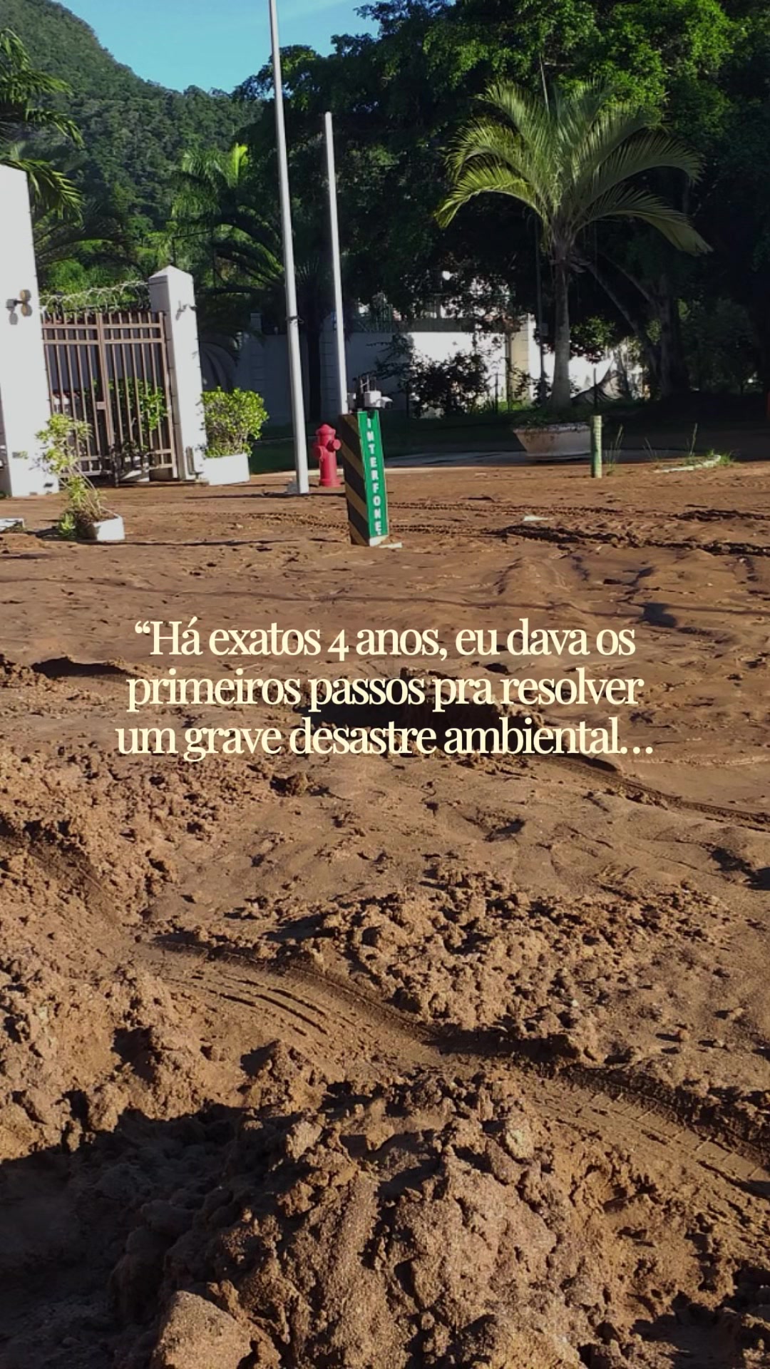 @RODRIGOCRUZMARINHO