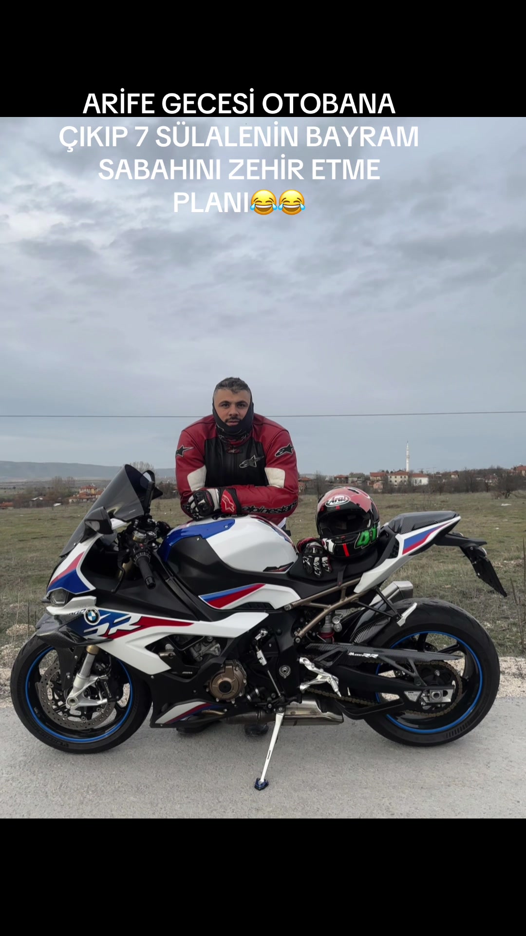 @G&uuml;rkan Anayurt