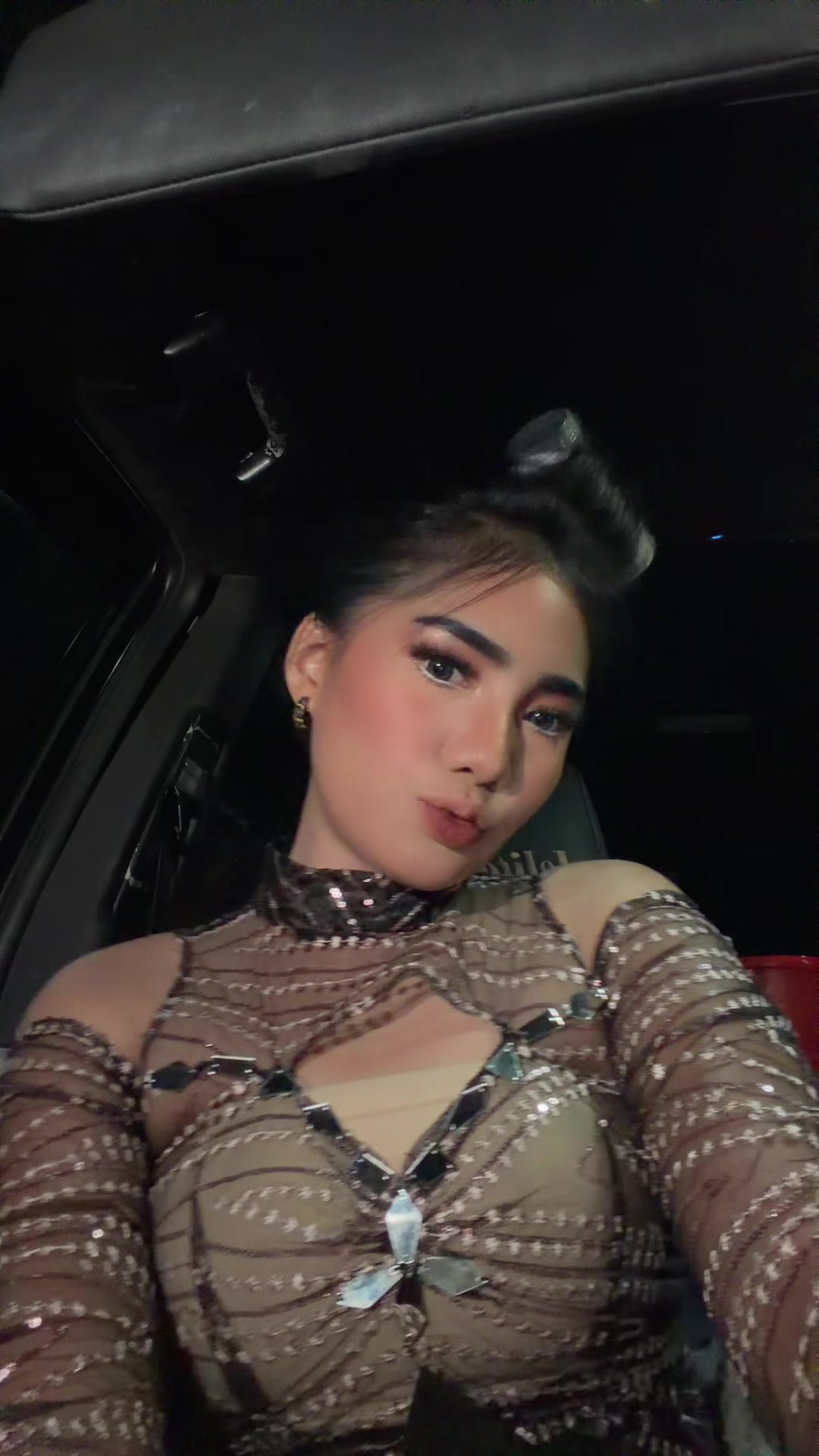 @Lusyanajelita