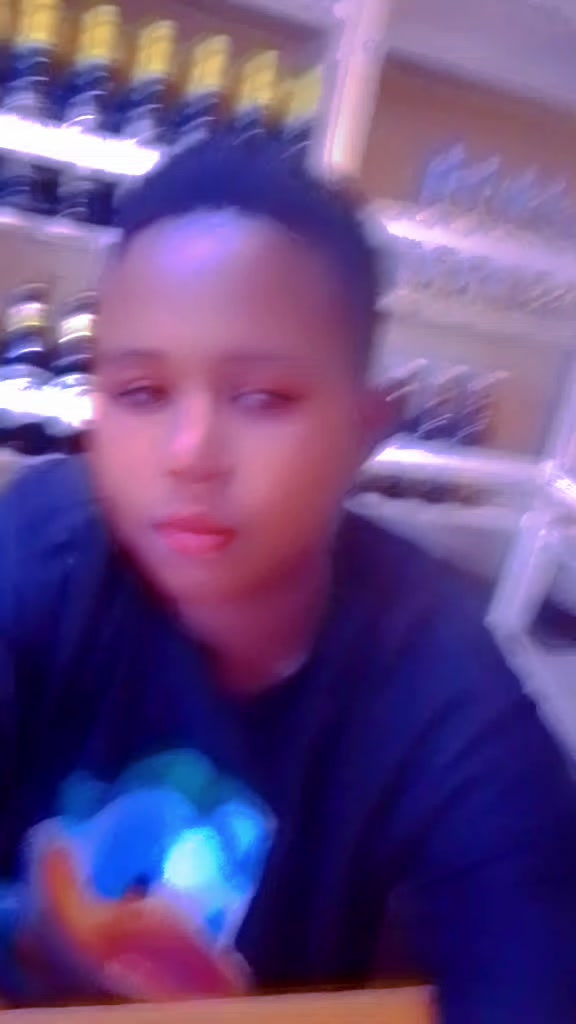 @💝Chepkoech✨✨