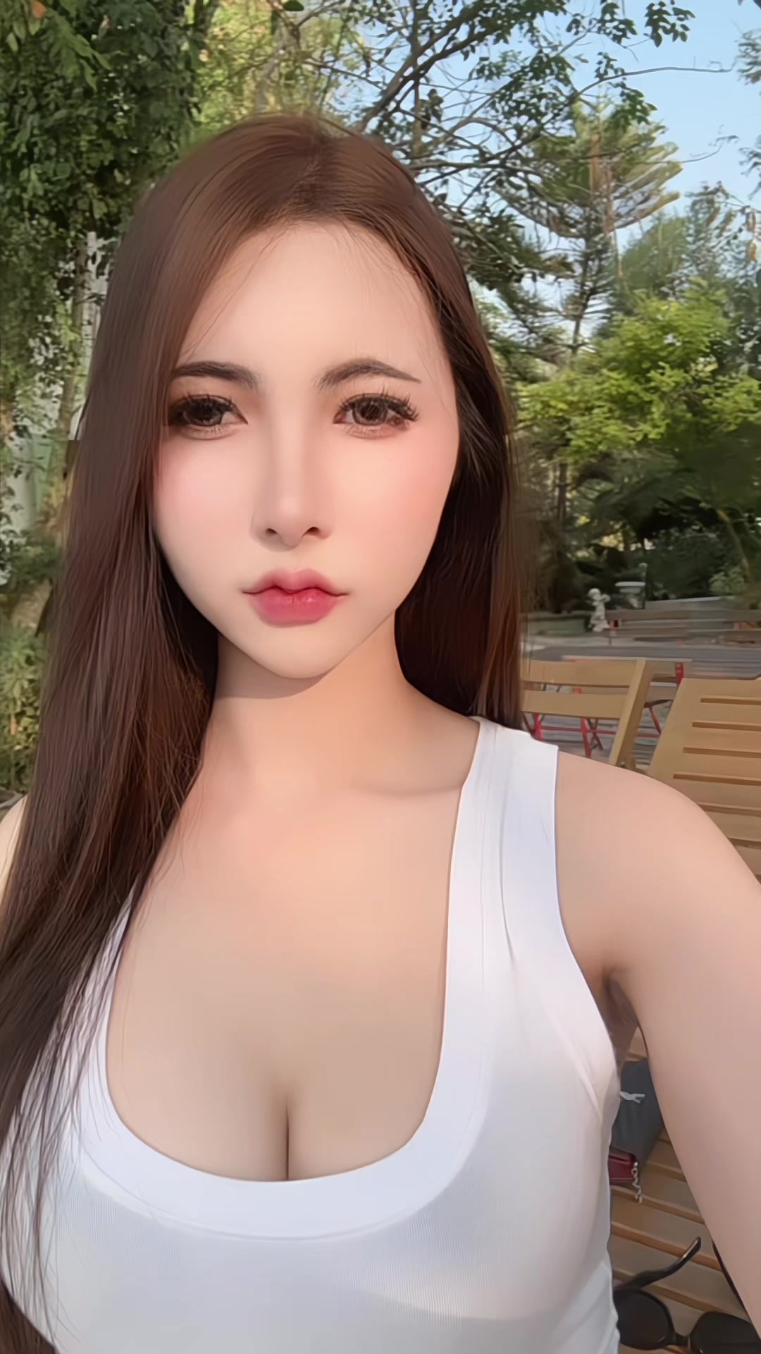 @แพรวา👧🏻