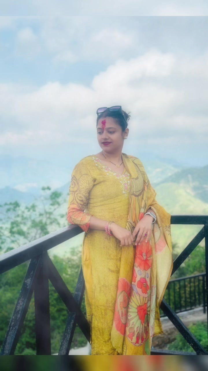 @bashyalbinita0