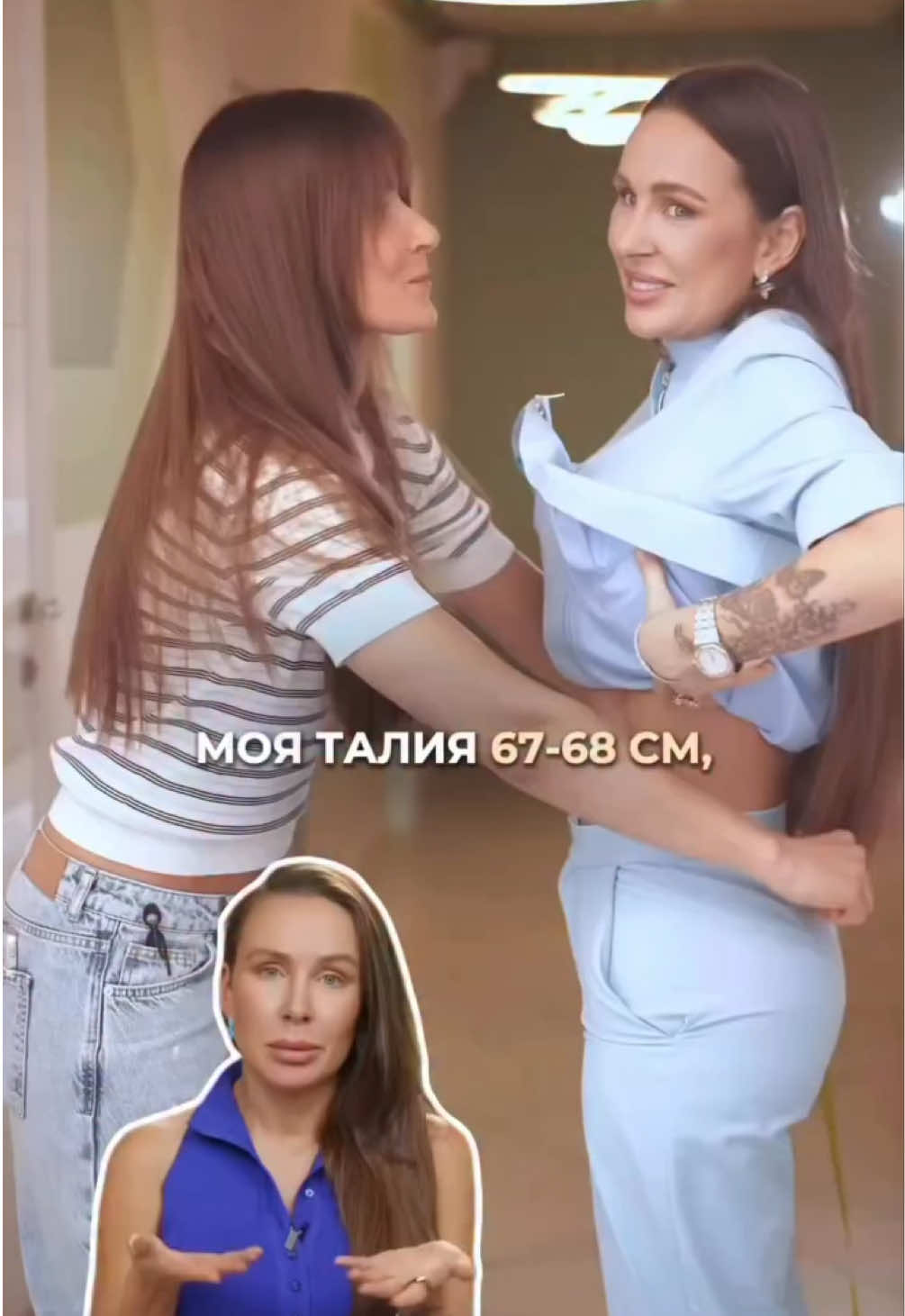 @doctor_zubareva