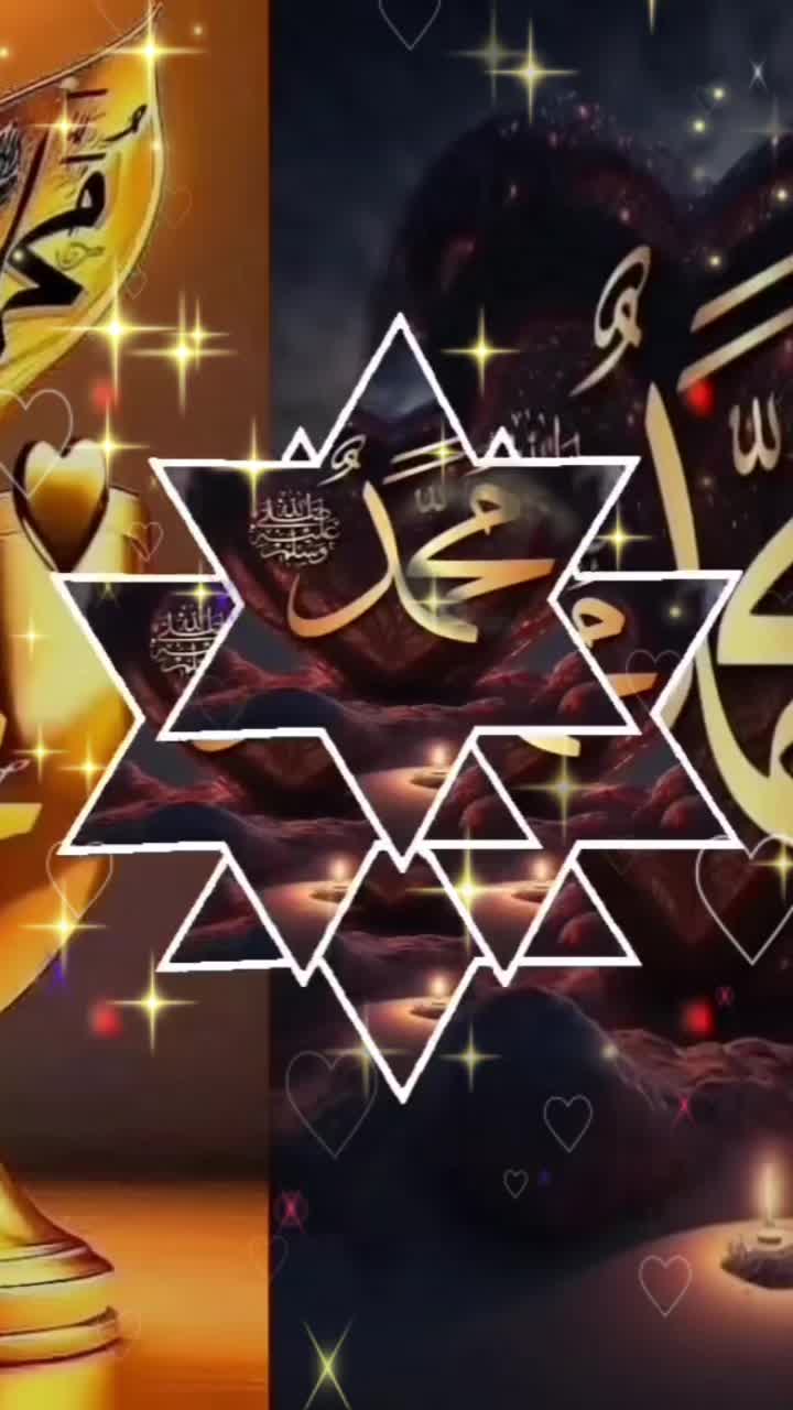 @IRFAN 580