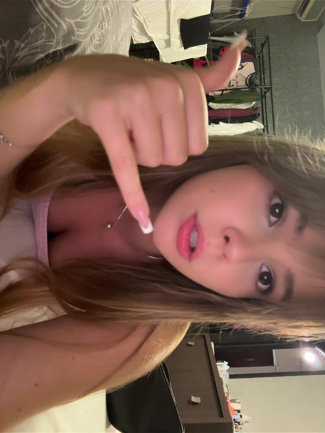 @nastysssmurr