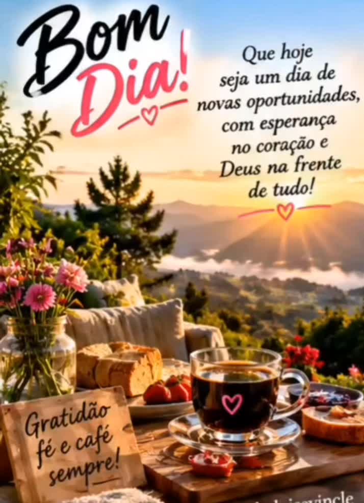 @LOURDINHA MIRANDA CHAVARRIA
