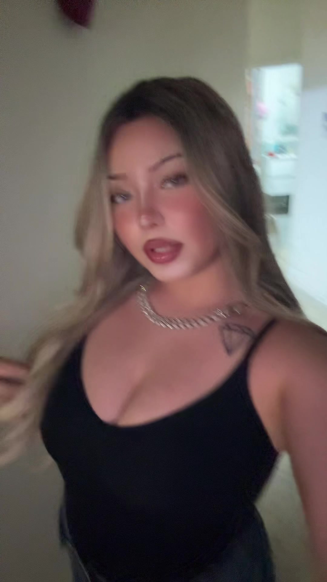 @Itislatina