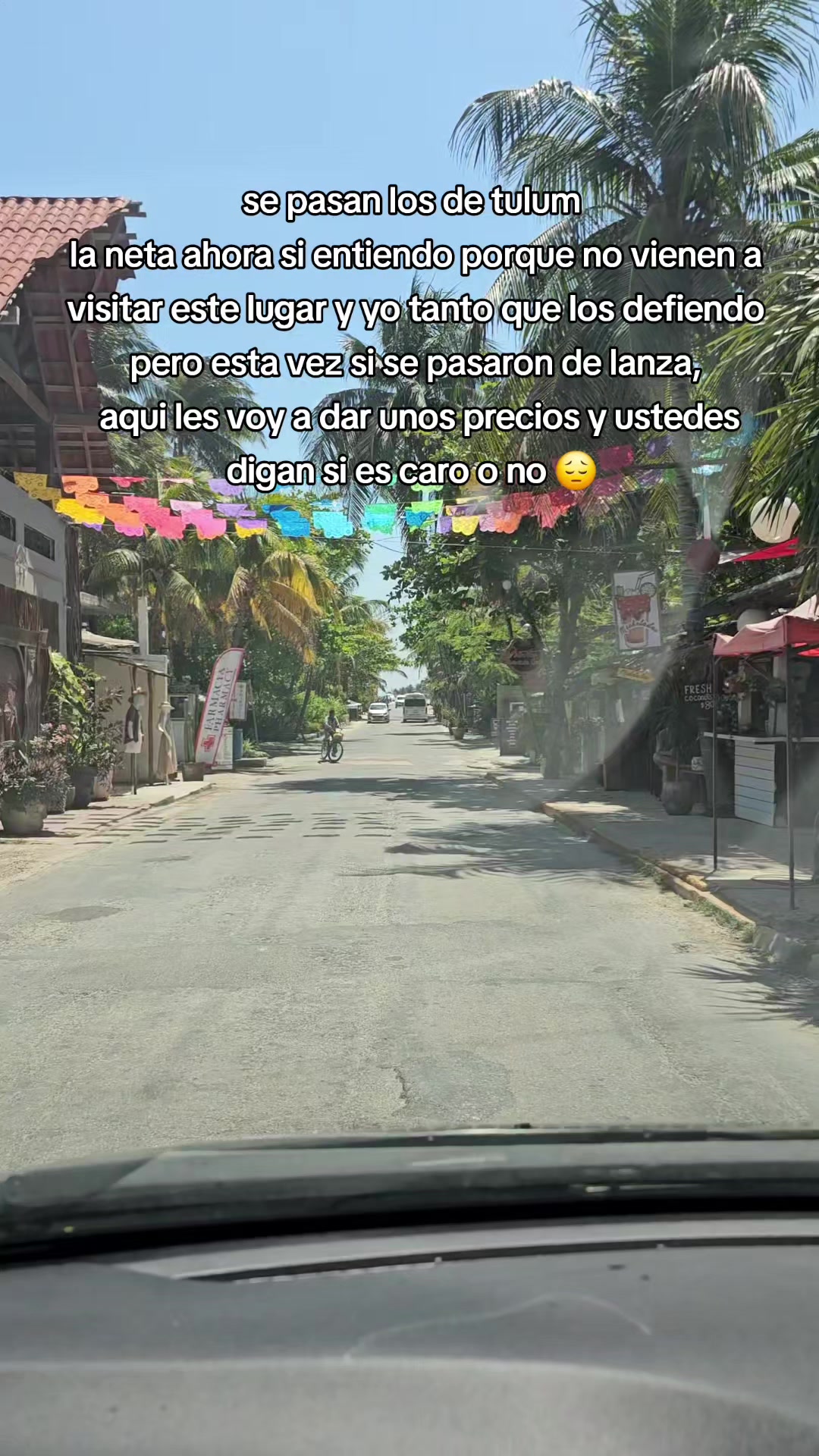 @el fantasma alerta
