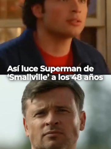 @Famosos