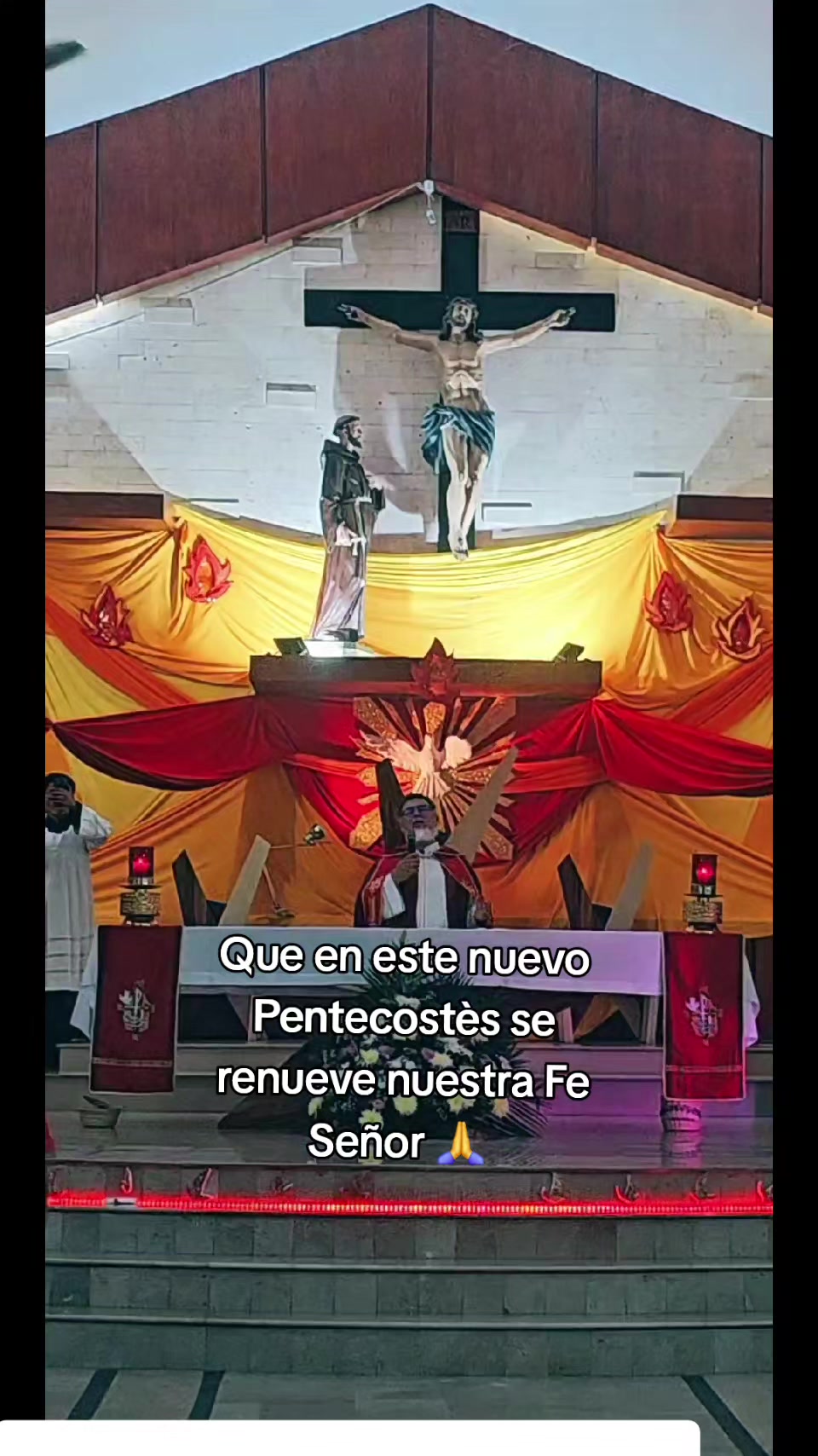 @Lupita V&eacute;lez &uacute;nica