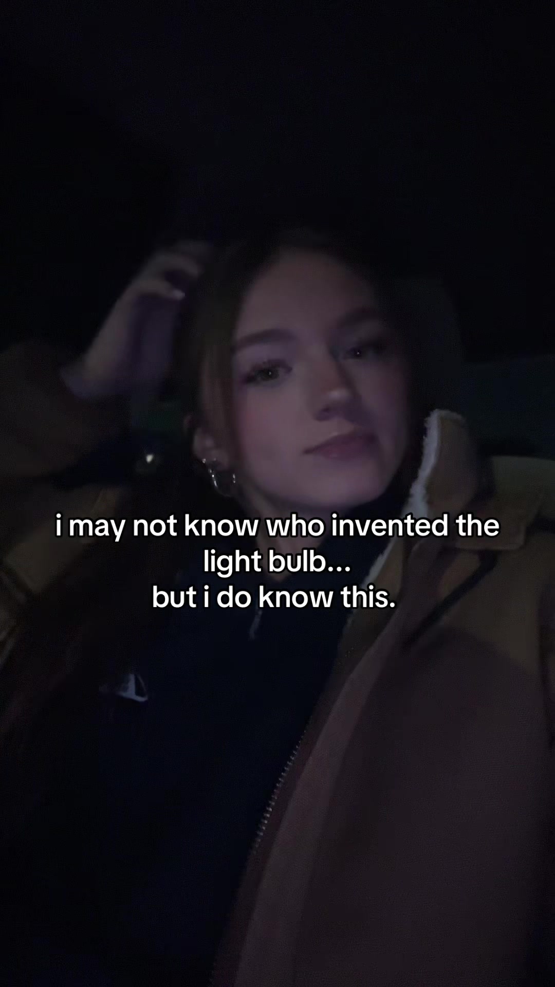 @carly 🧍🏼&zwj;♀️