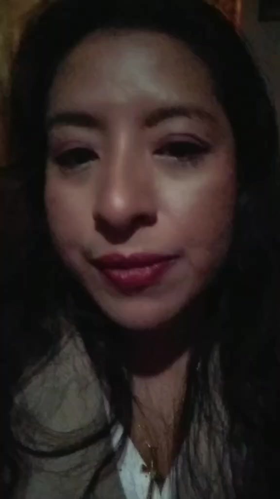 @Elida Eras