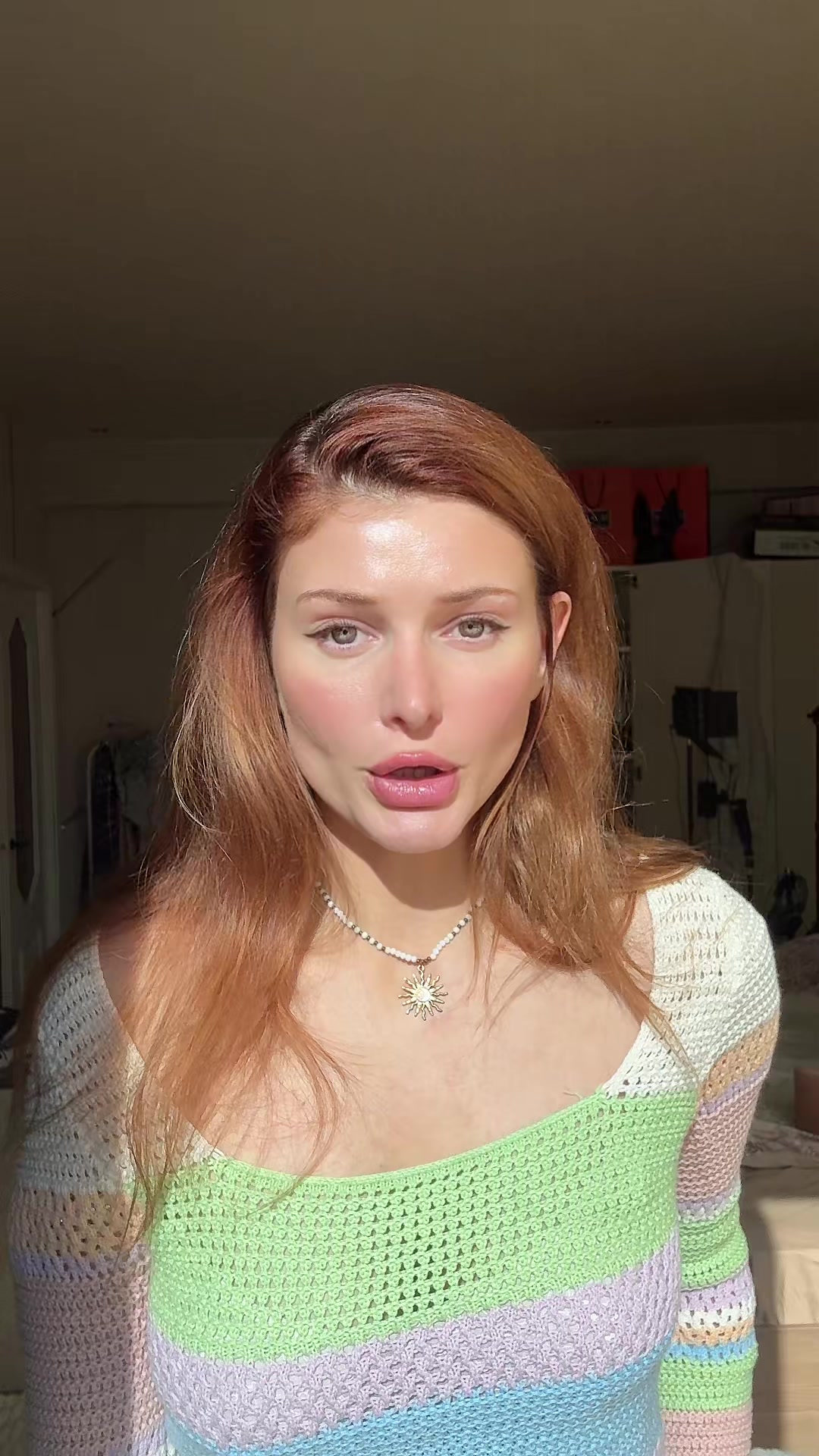 @Вероника