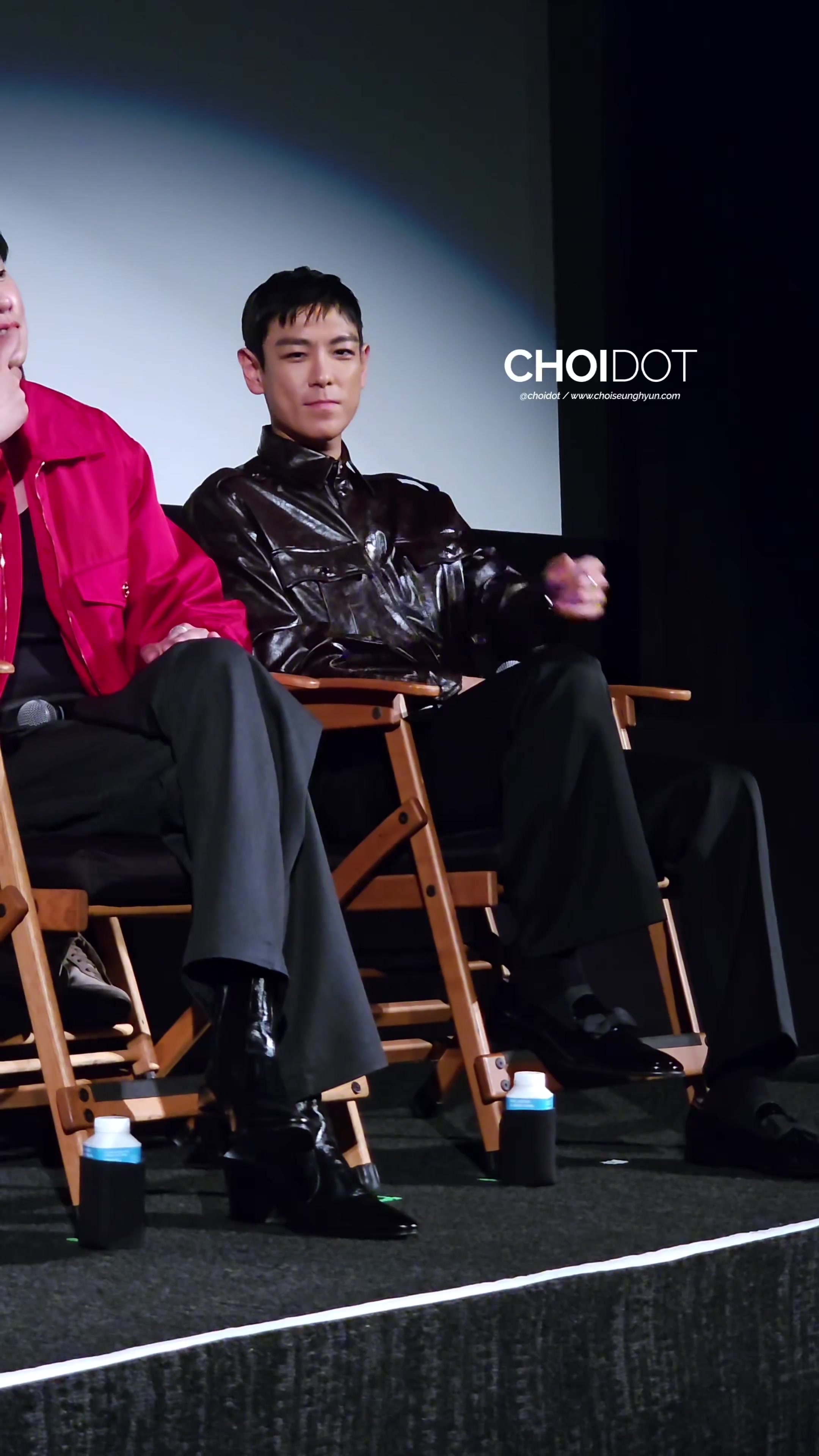 @choitabitop