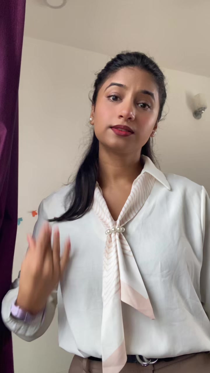 @kajjal_sah
