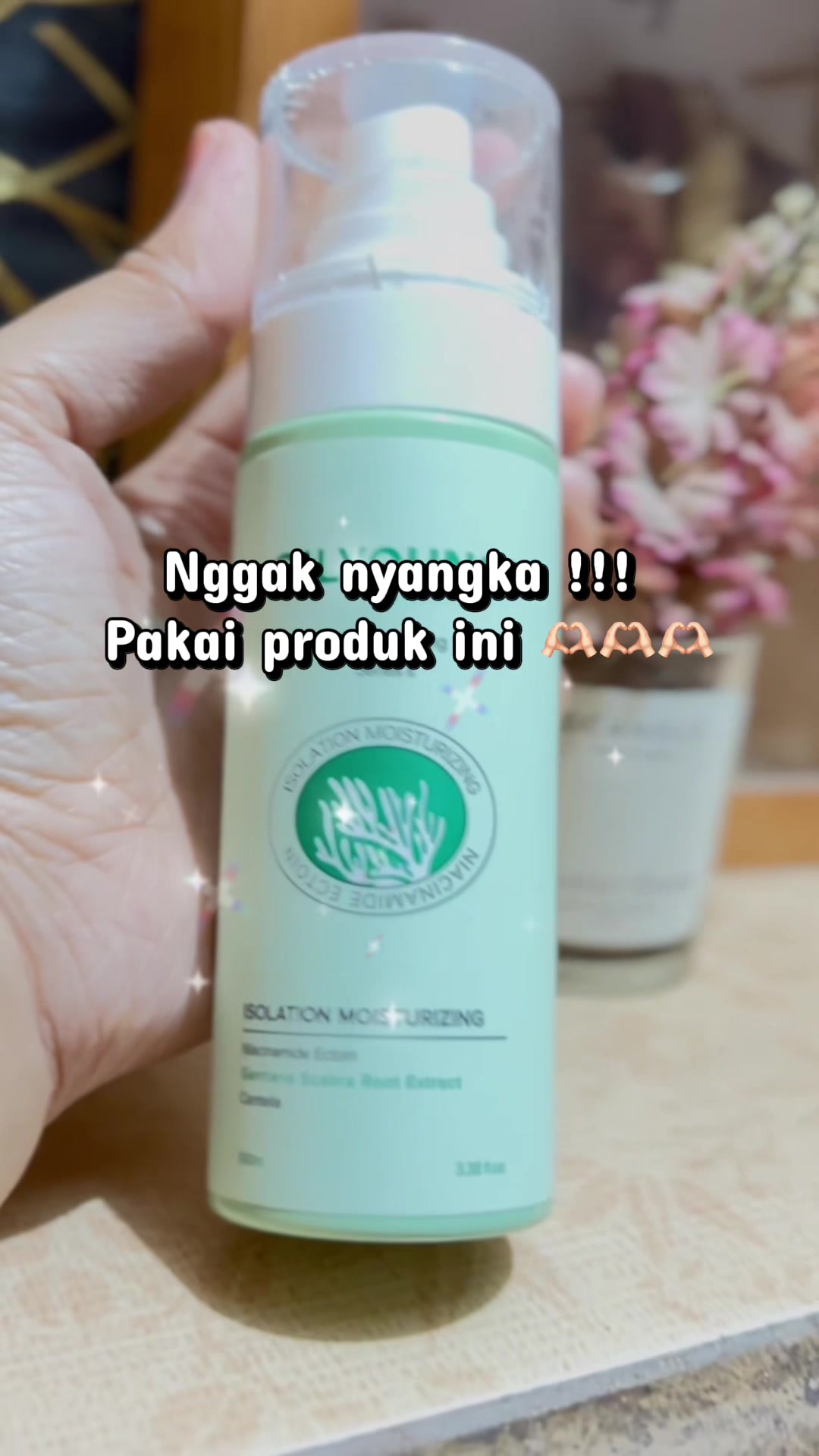 @Kiyutt