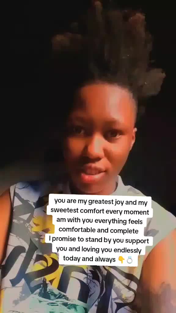 @Jazsmokex💫🇺🇬