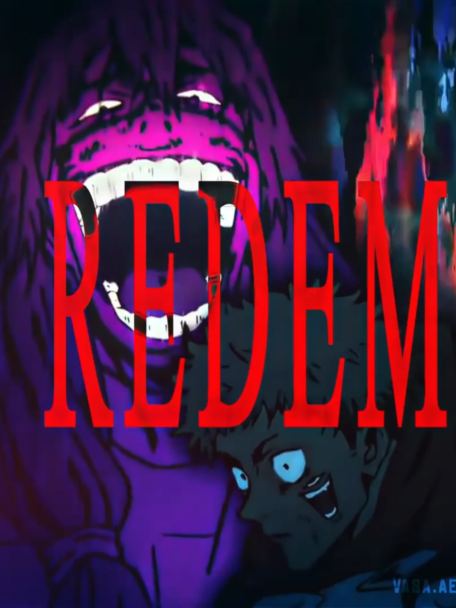 @𝐕𝐚𝐬𝐚.𝐚𝐞𝐩