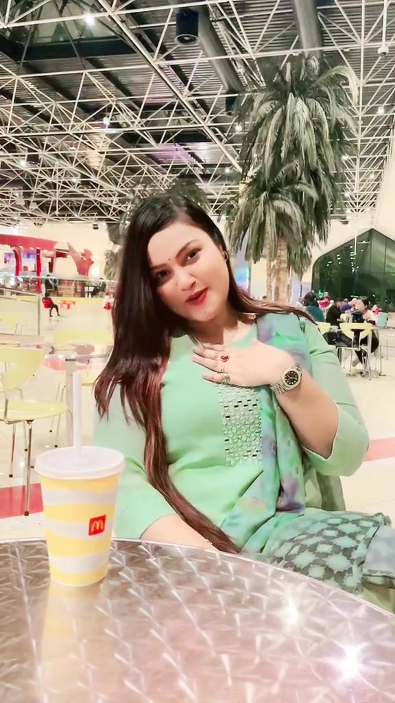 @Arobi Arba Ankhi