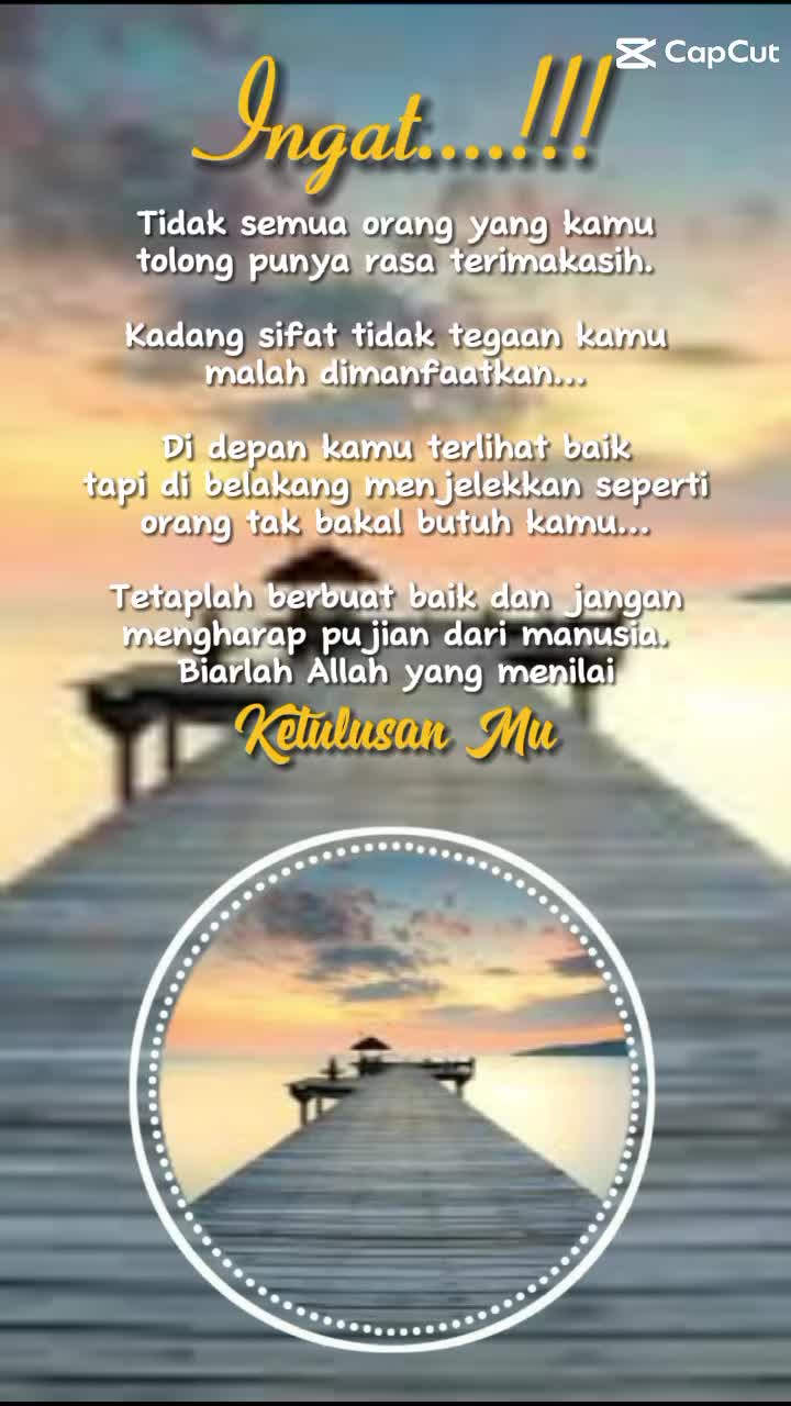 @AISYAH ONG