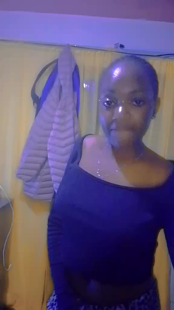 @babydoll