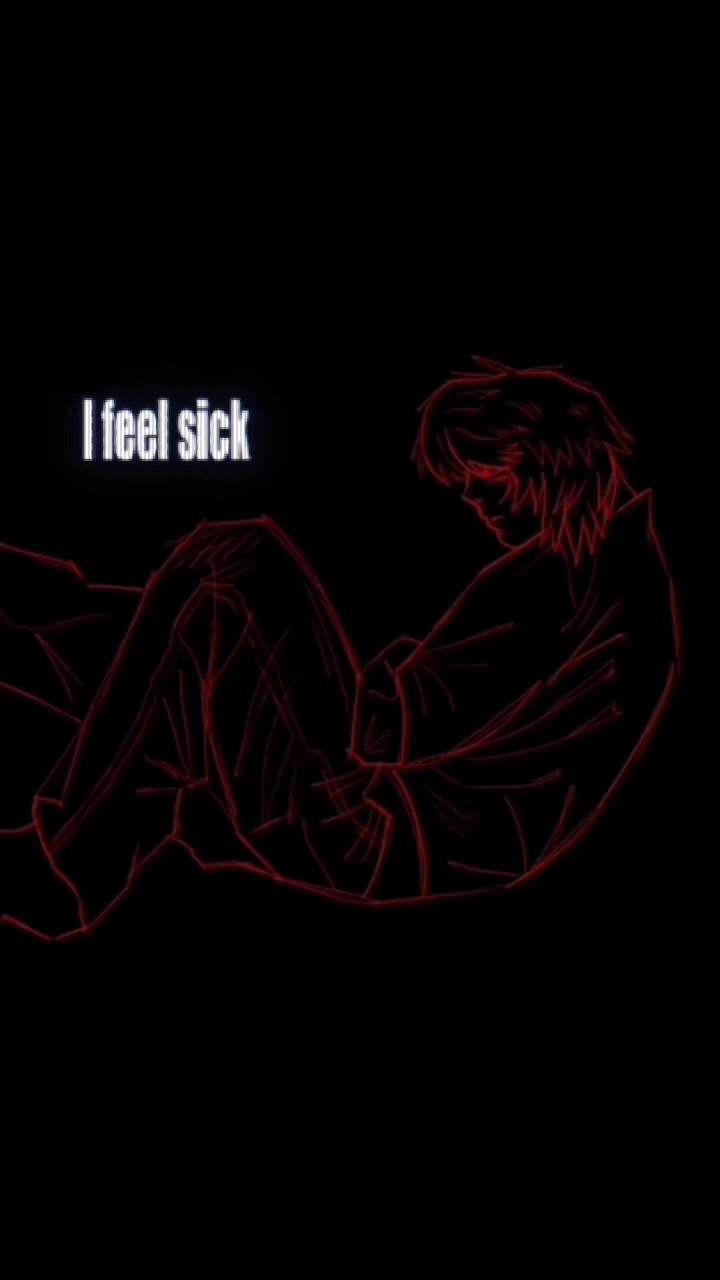 @/𝓞𝓵𝓲”