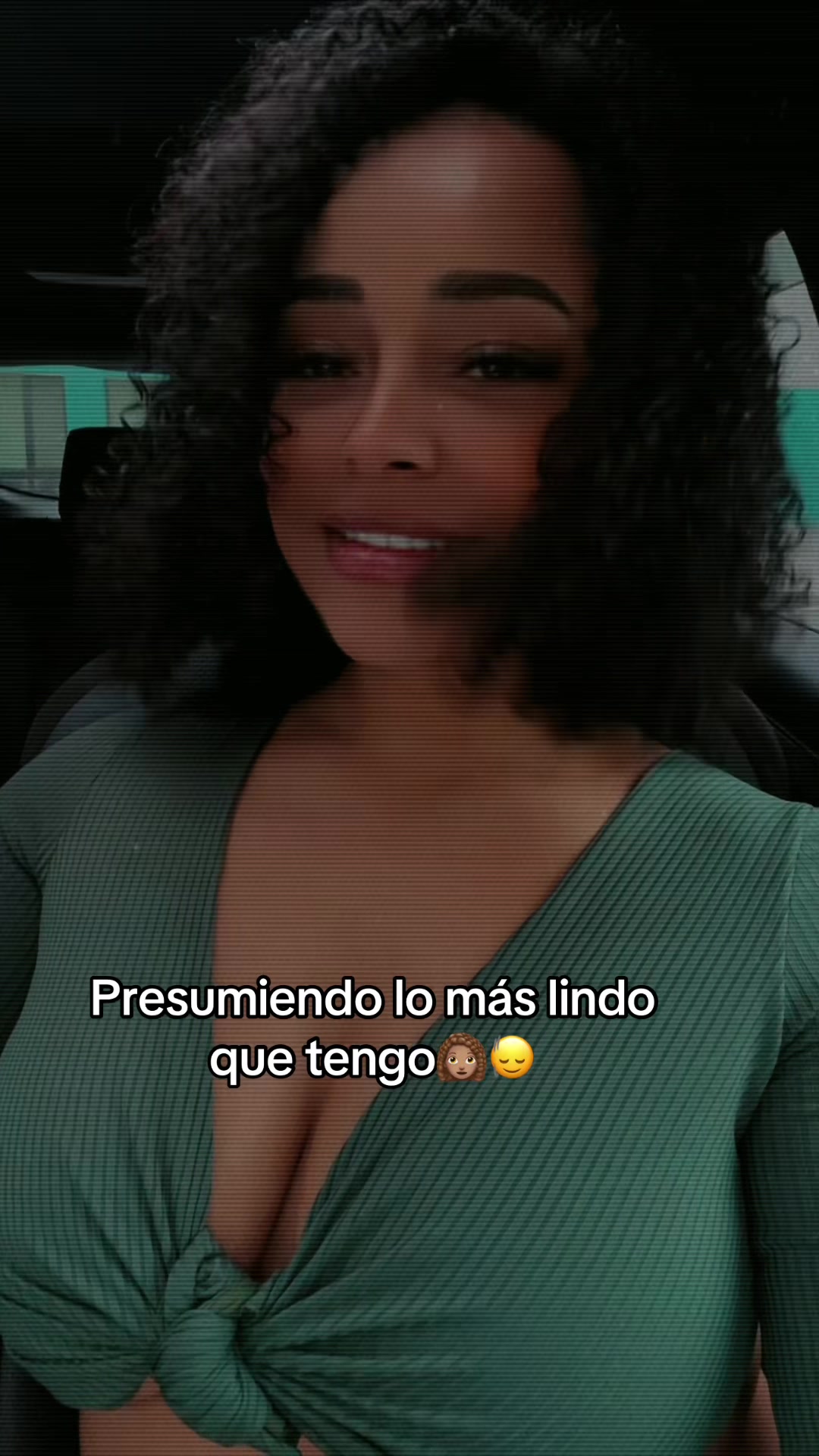 @Yoselin  Peralta