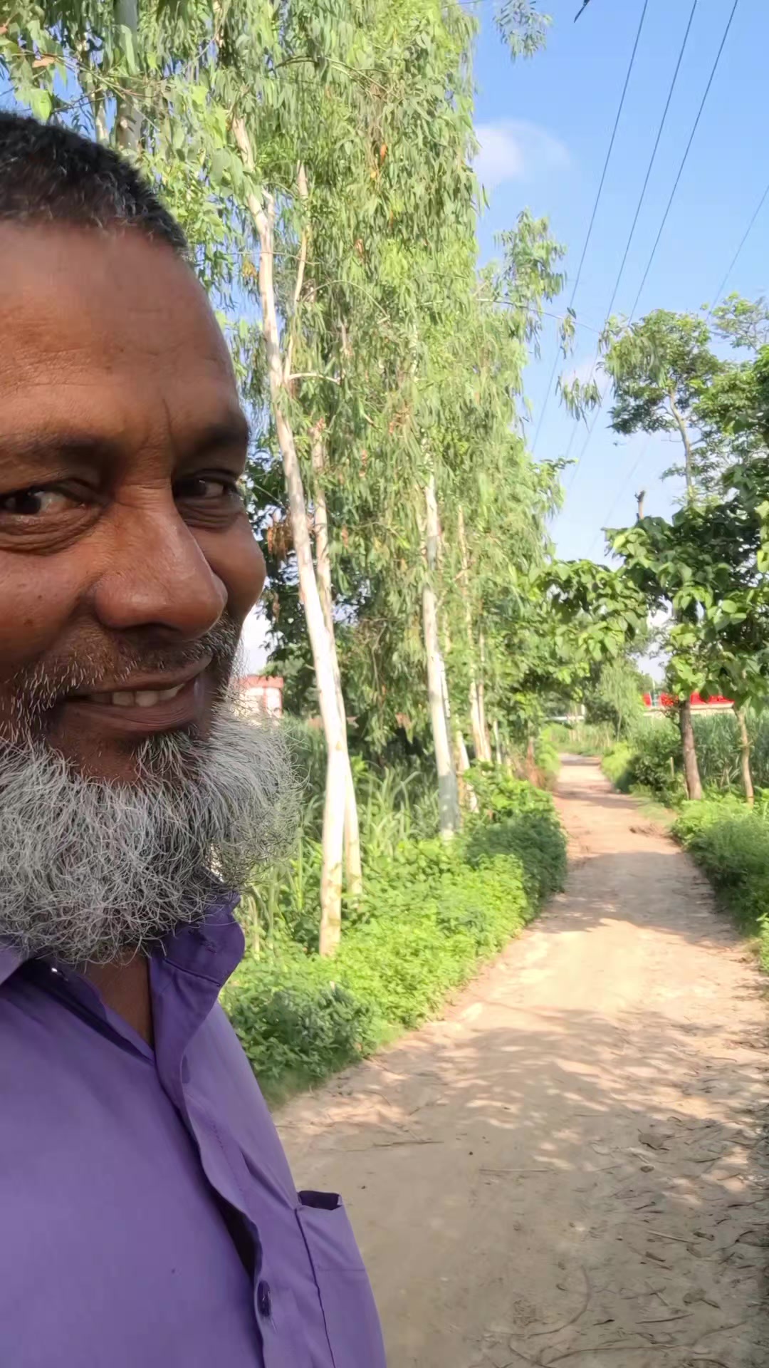 @Rajjak999