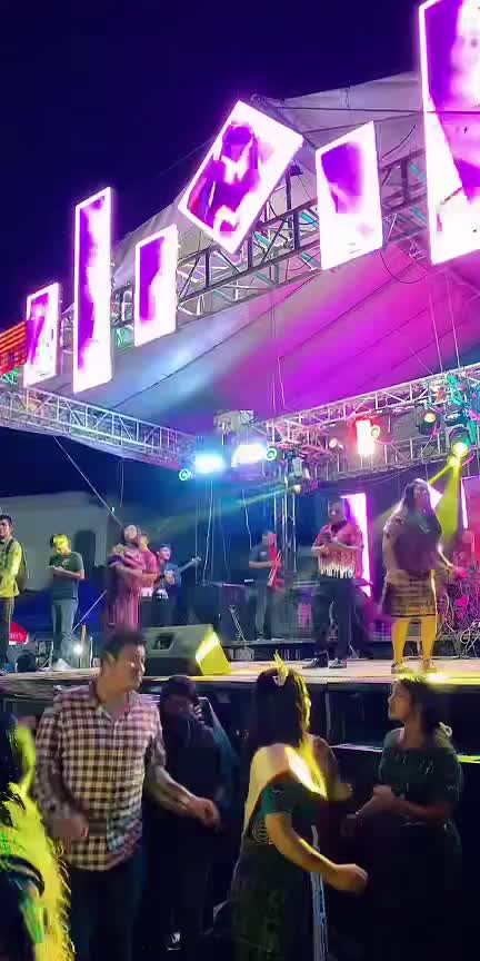 @Mi lindo Rabinal
