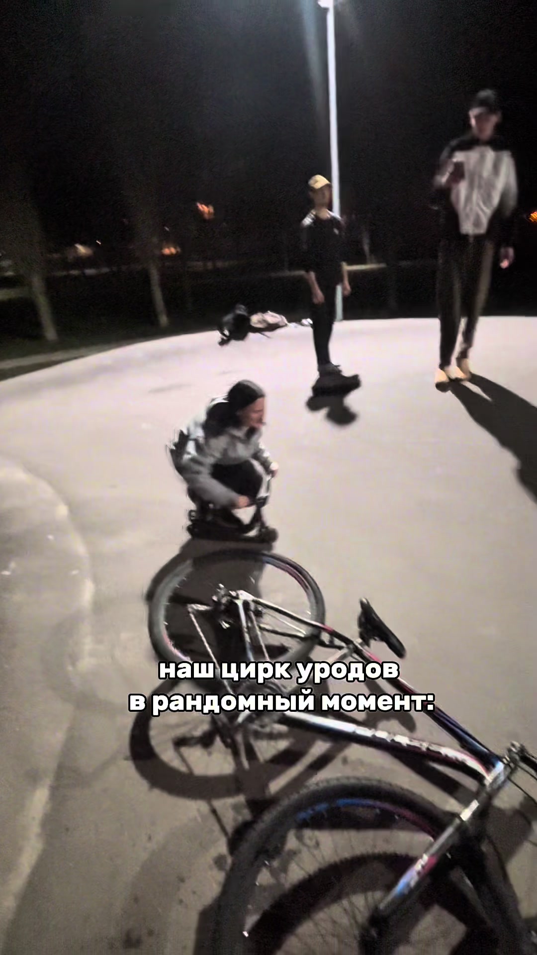 @оскольчанка вещает🙋🏻&zwj;♀️