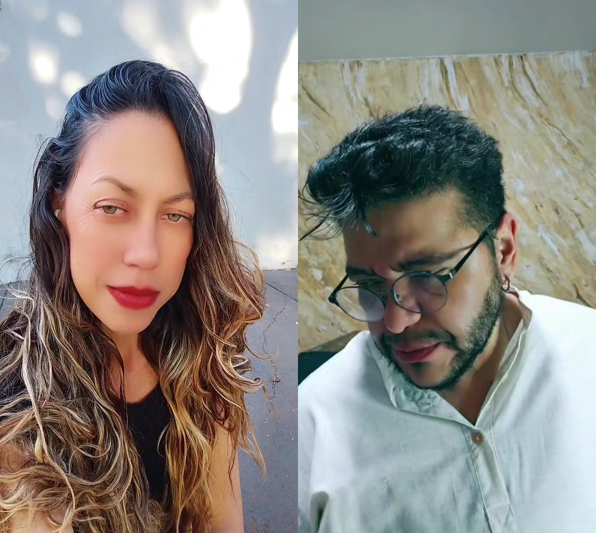 @MARAVILHOSA 😍😍😍😍😍😍