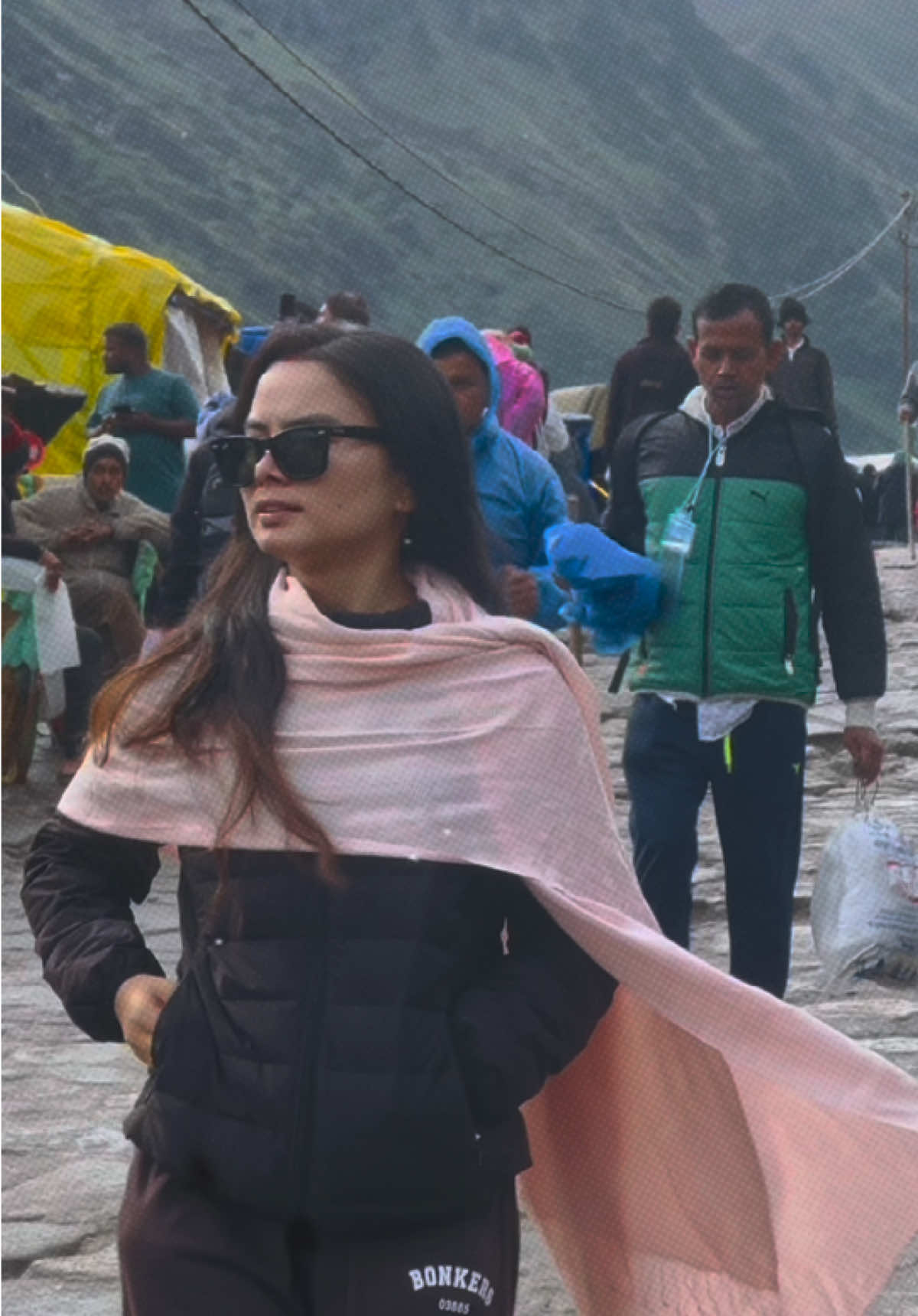 @Sabitri Kunwar