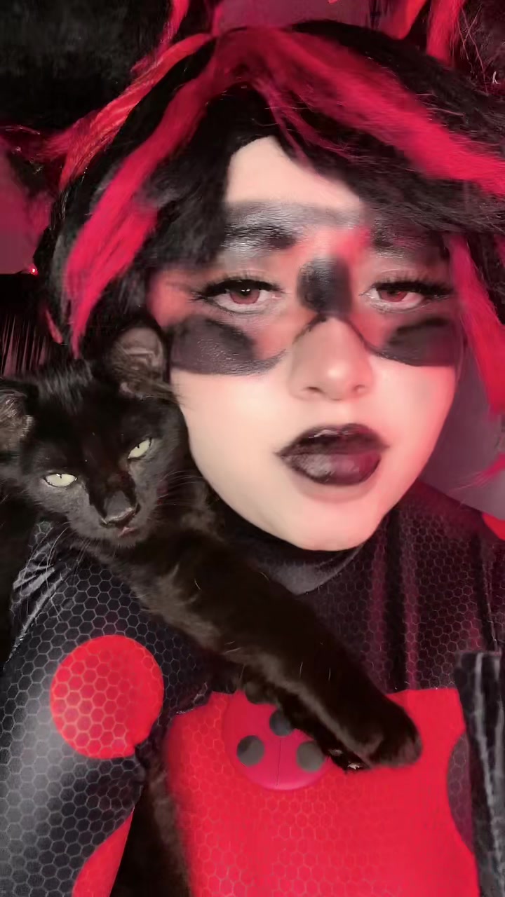 @Fluffy _burn.cos