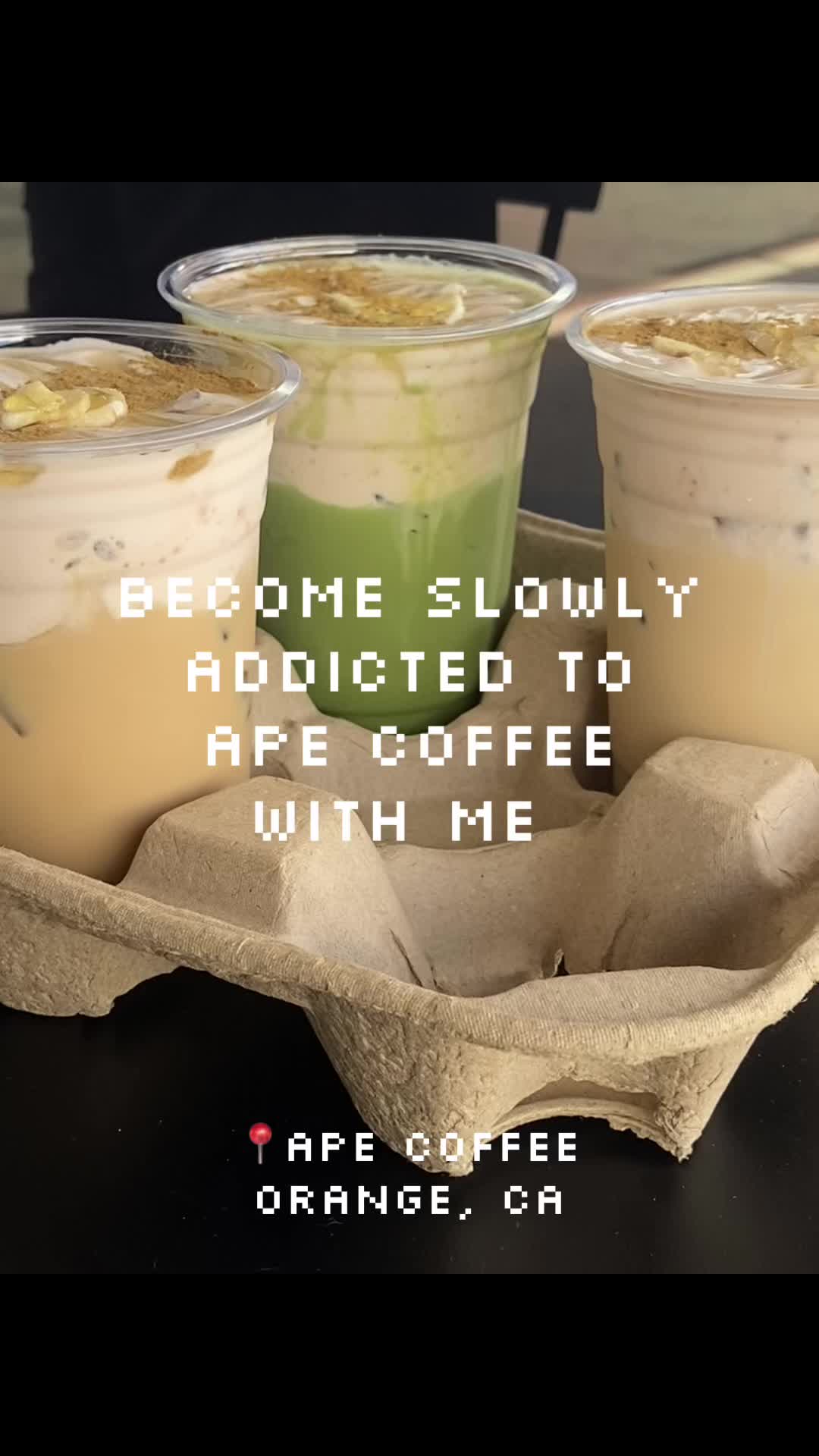 @Cafe.con.Canela