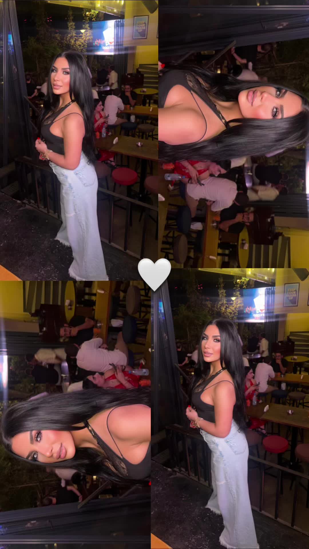 @Lana Zh