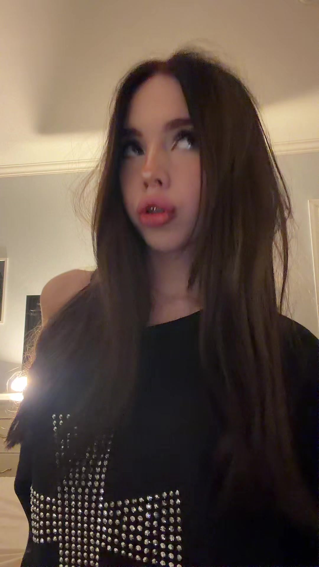 @Аля я