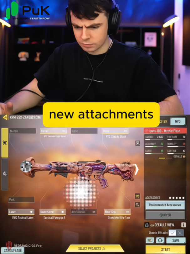 @TISOYMAKES