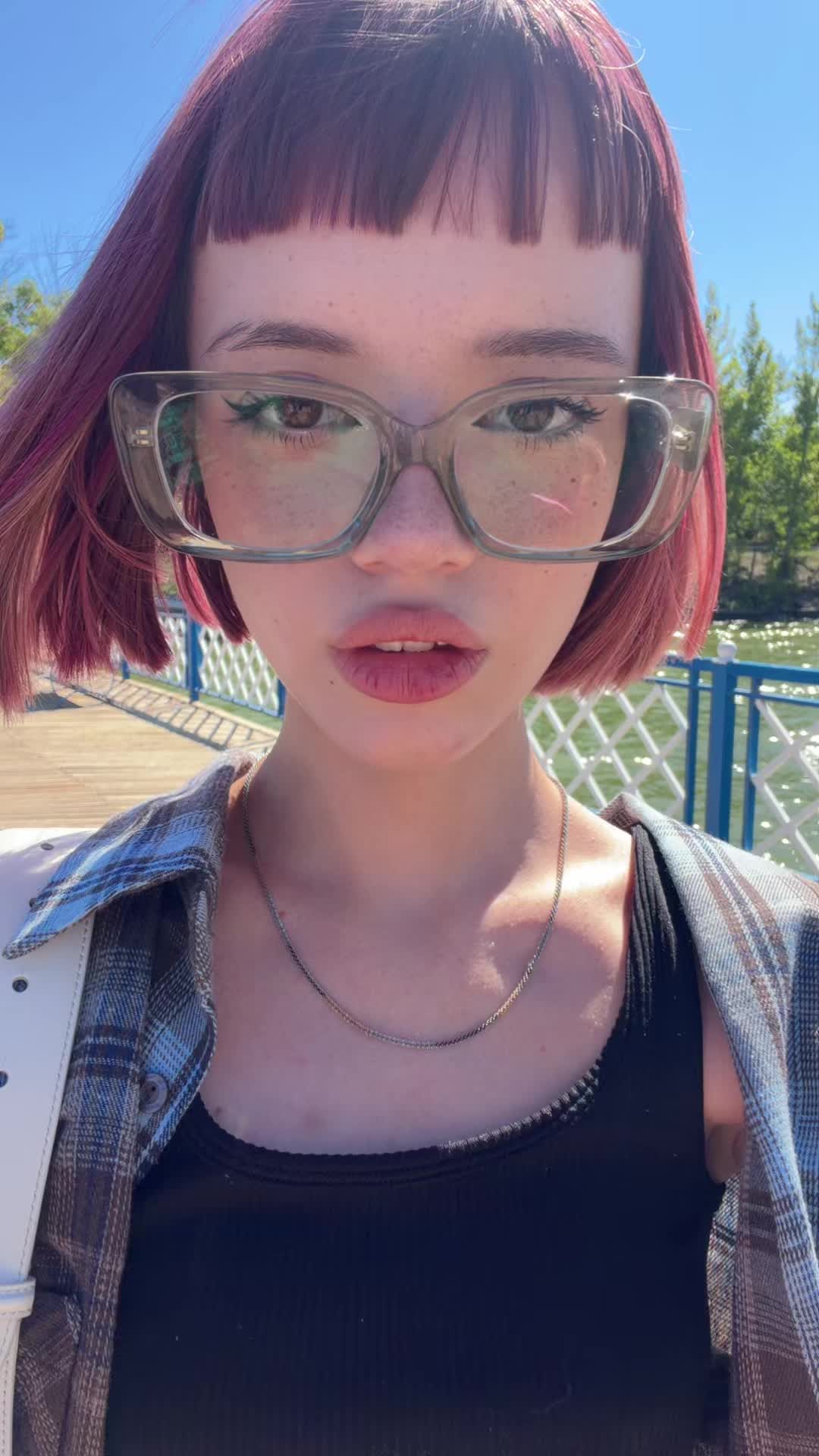 @Олег(!)