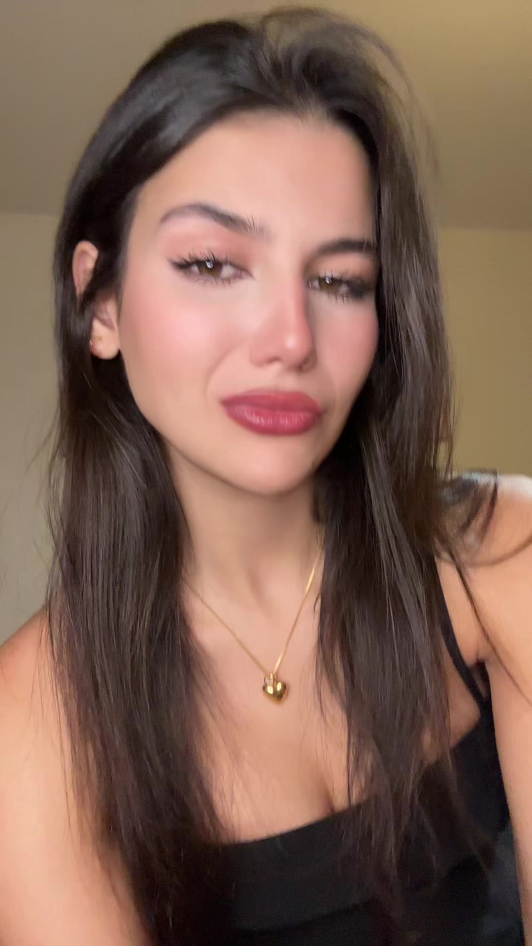 @Andrea De Olival